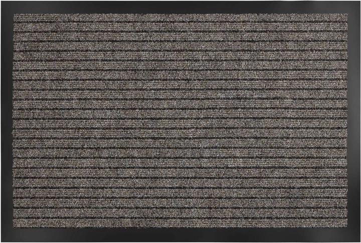 Produktbild Karat Dura (100 x 150 cm)
