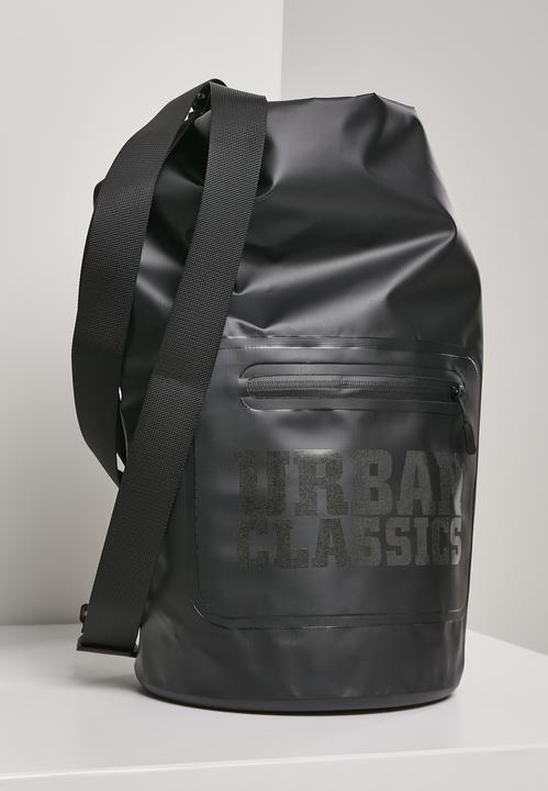 Immagine prodotto Urban Classics Zaino asciutto