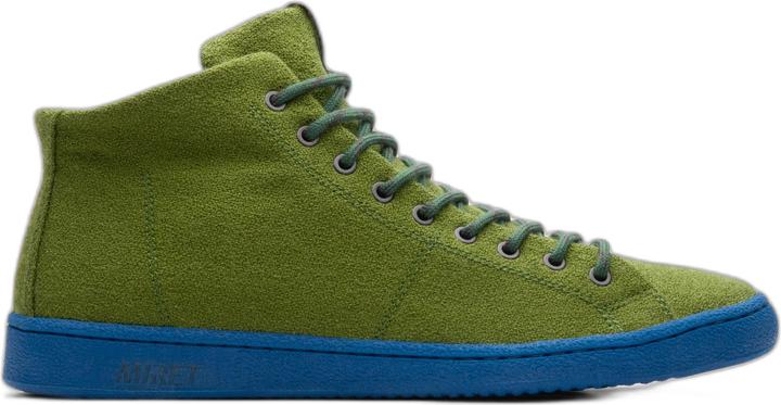 Earthbound Erilo Moss X Blue (40)