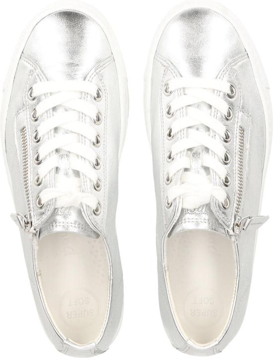 Actual product image Paul Green 3009835 (36.5)