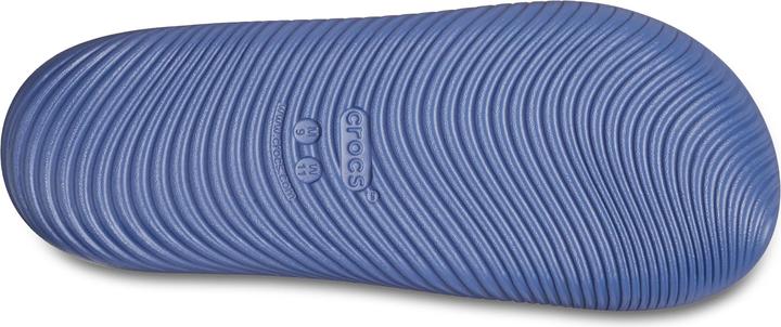 Image du produit Crocs Mellow Recovery Slide (39)