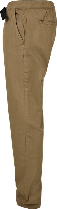 Immagine prodotto Urban Classics Chino a gamba dritta con cintura (32)