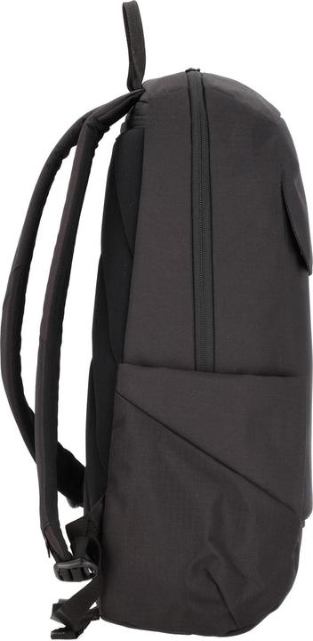 Immagine prodotto Thule Zaino Lithos 20L (20 l)