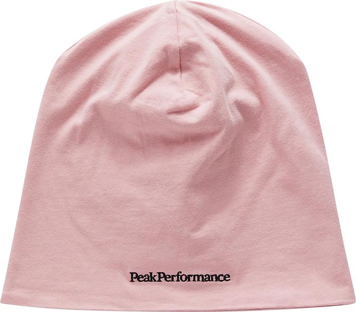 Produktbild Peak Performance Progress Hat (L, XL)