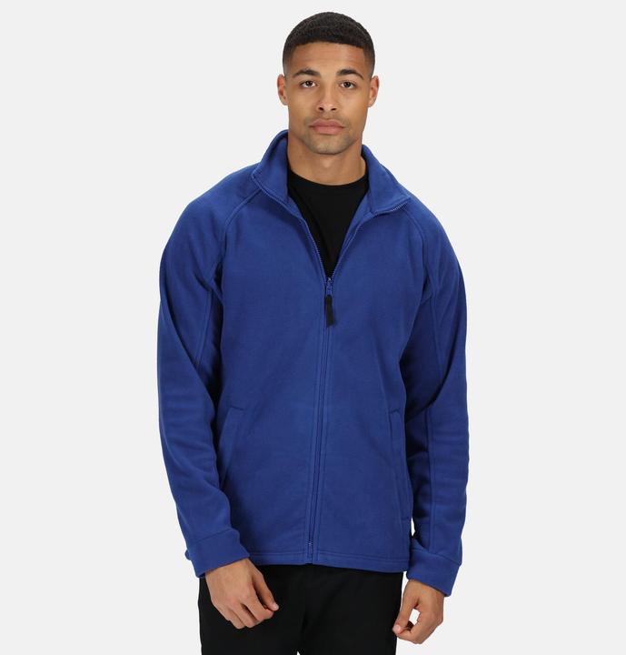 Actual product image Regatta UTRG1486 P (L)