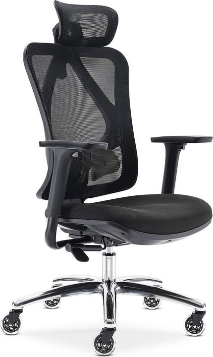Aktivshop Flex Plus