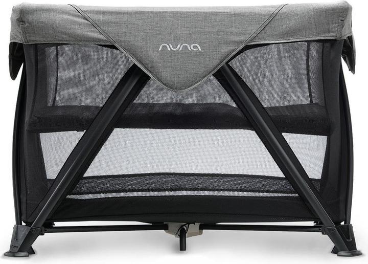 Nuna Sena Aire