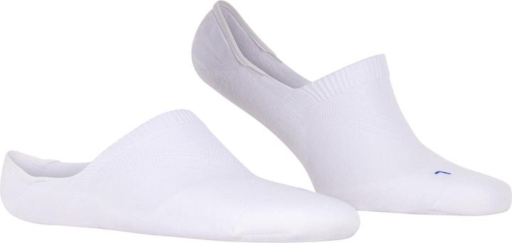 Image du produit Falke Cool Kick unisexe (Une unité par pack, 37 - 38)