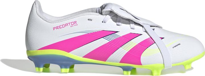 Produktbild adidas Predator League FG (38 2/3)