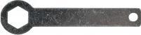 Immagine prodotto ProPlus Pinza per rivetti pop Jumbo