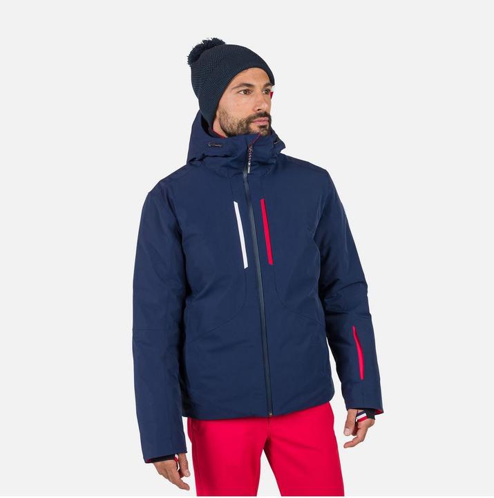 Rossignol Diretta Jkt Jacke (L)