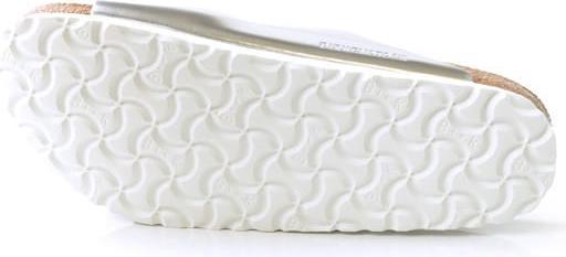 Produktbild Birkenstock Pantoletten Arizona BS (41)