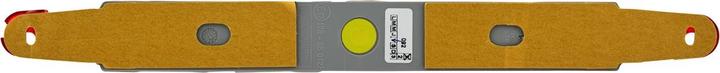 Image du produit Hella 30 Feu de stop arrière supplémentaire LED pour HOBBYCAR