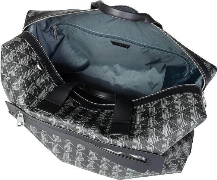 Immagine prodotto Lacoste The Blend Duffle Bag (36 l)