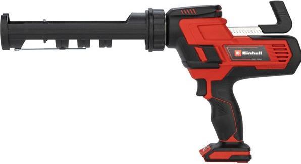 Image du produit Einhell TE-SG 18/10 Li