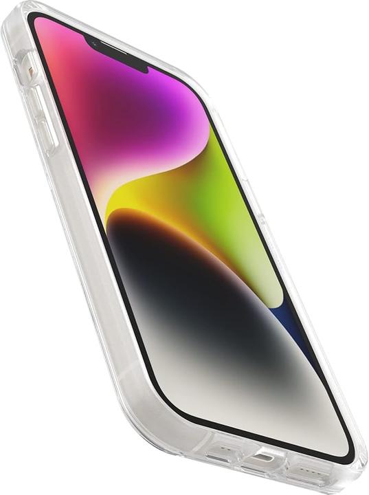 Immagine prodotto OtterBox Symmetry (Apple iPhone 14 Plus)