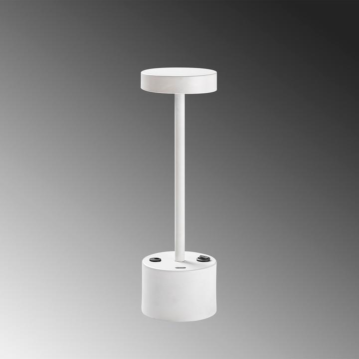Actual product image Hermia Emerson