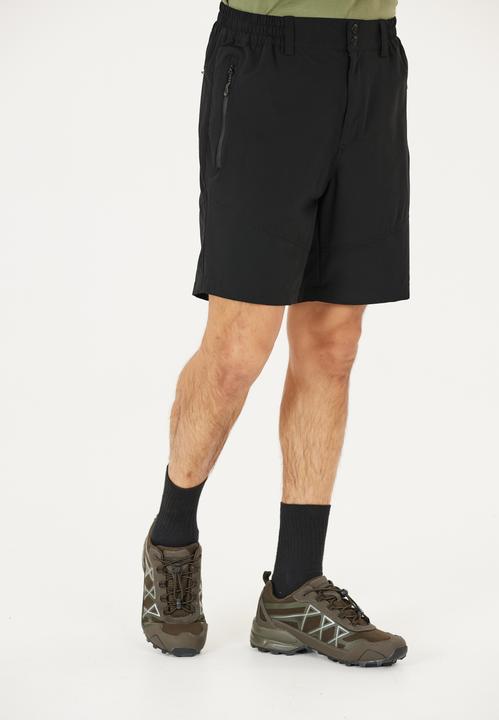 Produktbild Whistler Avian Outdoor Stretch Shorts (4XL)