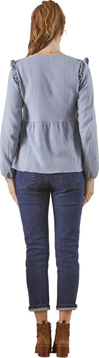 Image du produit Vertbaudet Bluse (40)