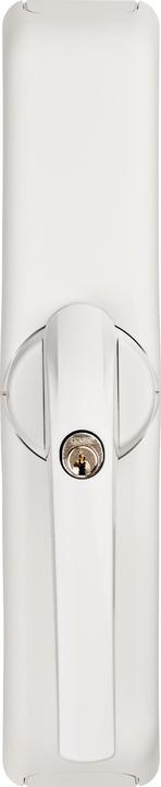Produktbild Abus HomeTec Pro FCA3000