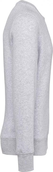 Immagine prodotto Kariban Felpa con scollo rotondo (XL)