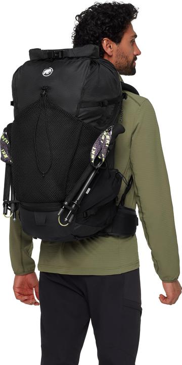 Immagine prodotto Mammut Ducan Spine 50-60 (50 l)