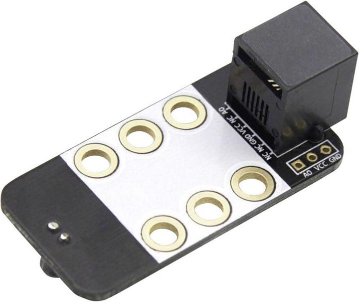 Makeblock Capteur de lumière