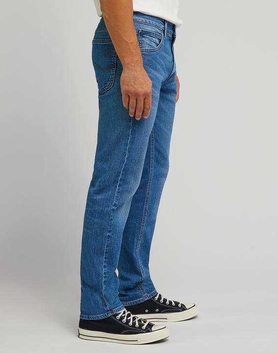 Image du produit Lee Jeans Daren Zip Fly (W30/L32)