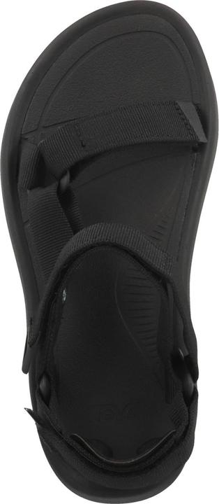 Image du produit Teva Hurricane XLT Ampsole (39)