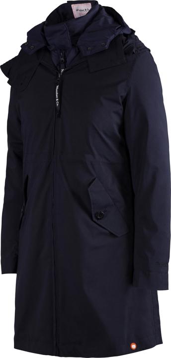 Image du produit Wombat Kowari (XL)