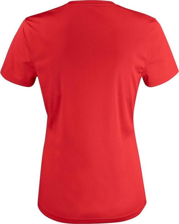 Immagine prodotto Clique Maglietta Basic Active (XS)