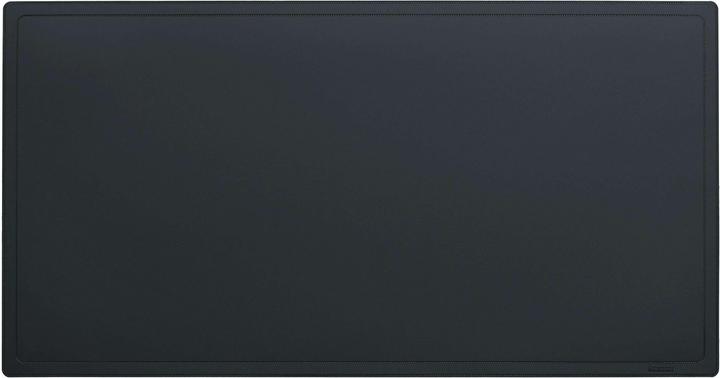 Actual product image Hansa Desk pad ComputerPad (65 x 34 cm)
