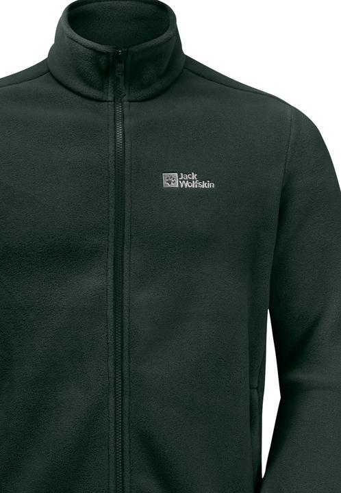 Produktbild Jack Wolfskin Winterstein Fz M (XL)