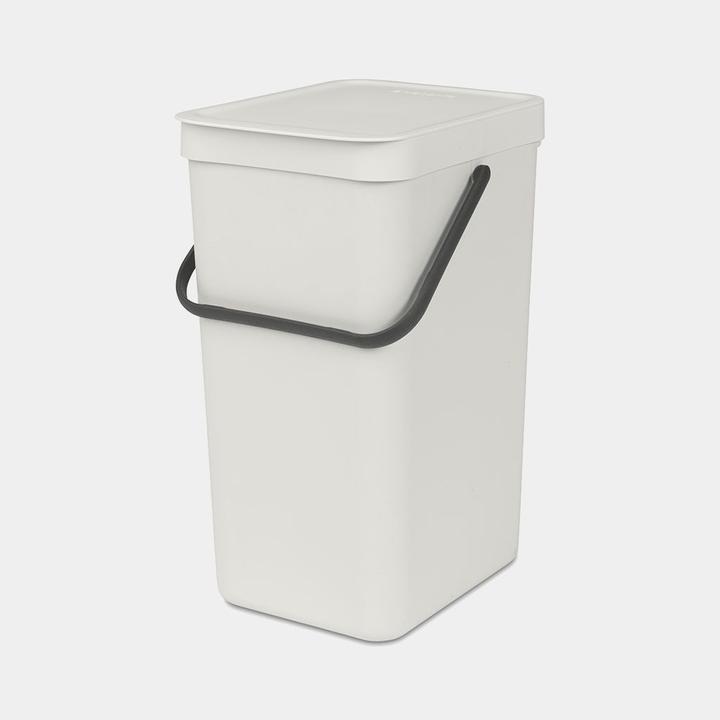 Actual product image Brabantia Sort & Go (16 l)