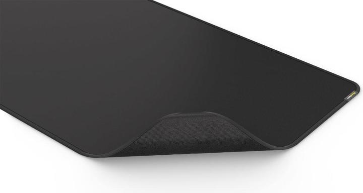 Actual product image Endorfy Mouse pad Cordura Speed XL (XL)