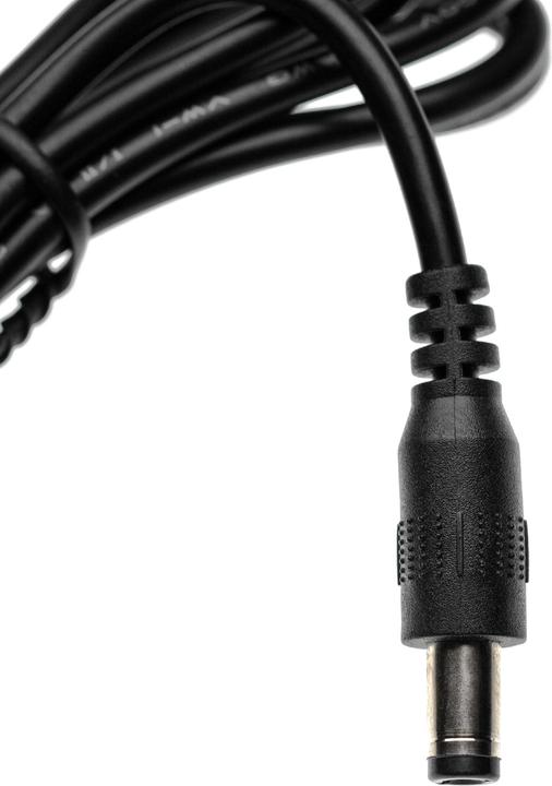 Produktbild XCell Ladegerät RS-RH4901 Rowenta Air Force 18V