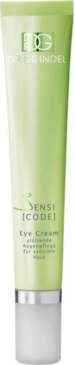 Dr Grandel Sensicode Eye Cream (20 ml, Tag + Nacht)