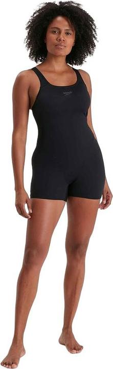 Produktbild Speedo Body mit Bein (36 D)