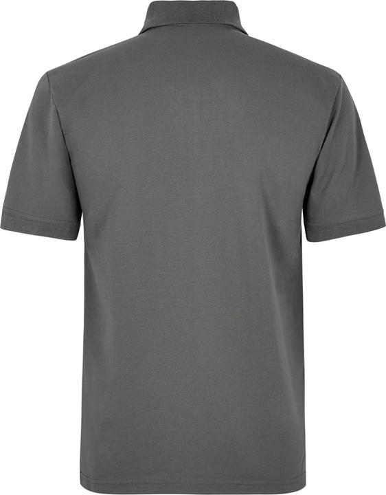 Immagine prodotto Kustom Kit Maglietta Polo Regolare Uomo (S)