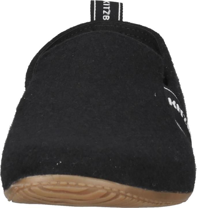 Actual product image Living Kitzbühel Slippers (25)