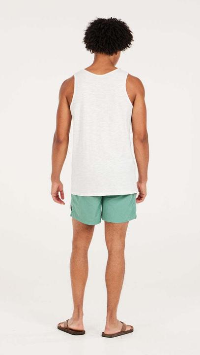 Immagine prodotto Protest SINGLETS PRTLUKA singlet (XS)