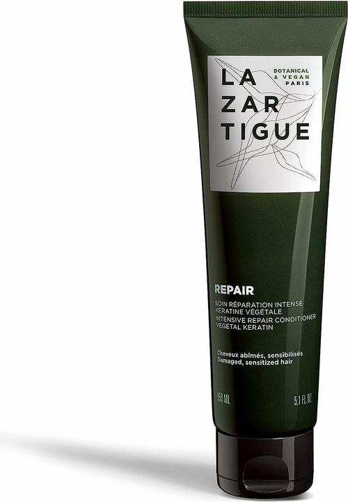 Produktbild Lazartigue Repair Soin 150 ml (150 ml)