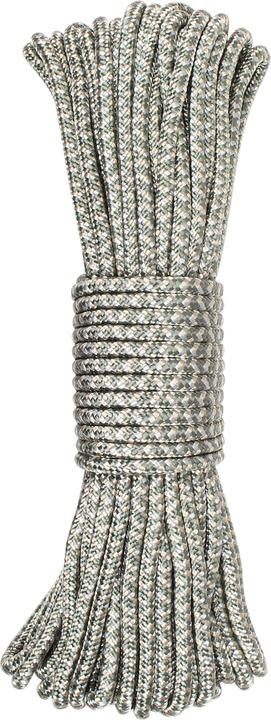Produktbild Normani Allzweck-Outdoor-Seil 5 mm x 15 m Chetwynd (15 m)