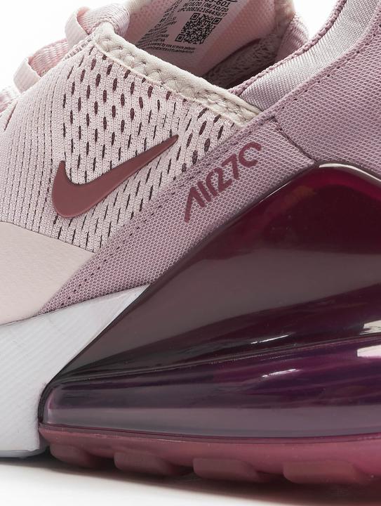 Image du produit Nike Air Max 270 (38)