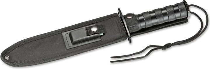 Produktbild Böker Survivalist (20 cm)