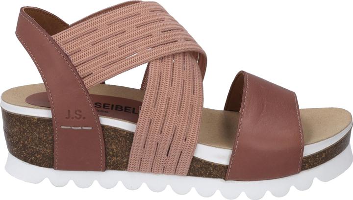 Produktbild Josef Seibel 76901-141 (37)