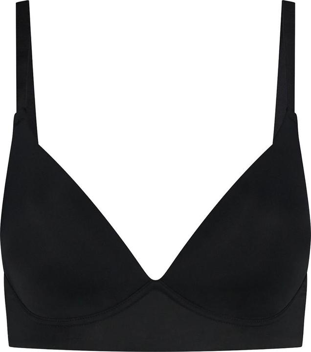 Bye Bra Bügelloser BH Wire Free Bra