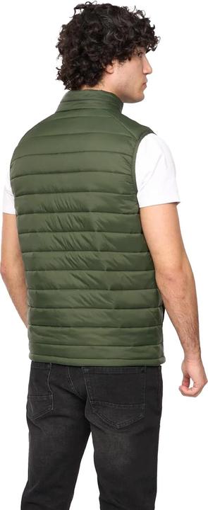 Immagine prodotto Bewley & Ritch Earlam Gilet Uomo (M)