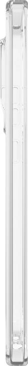 Image du produit Zagg Crystal Palace Lite (Samsung Galaxy S25 Edge)