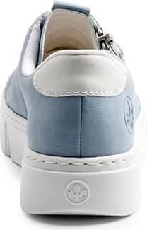 Produktbild Rieker 2701240 (36)
